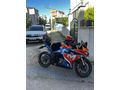 Sahibinden CFmoto 250SR 