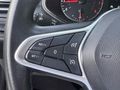 2023 / 82.000 KM /  BOYASIZ /  TOUCH / OTOMATİK/ ÖN ARKA PARK SENSÖRÜ/ SİS / APPLE  PLAY