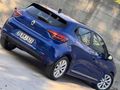 2023 / 82.000 KM /  BOYASIZ /  TOUCH / OTOMATİK/ ÖN ARKA PARK SENSÖRÜ/ SİS / APPLE  PLAY