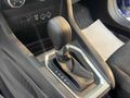 2023 / 82.000 KM /  BOYASIZ /  TOUCH / OTOMATİK/ ÖN ARKA PARK SENSÖRÜ/ SİS / APPLE  PLAY