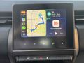 2023 / 82.000 KM /  BOYASIZ /  TOUCH / OTOMATİK/ ÖN ARKA PARK SENSÖRÜ/ SİS / APPLE  PLAY