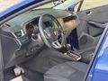 2023 / 82.000 KM /  BOYASIZ /  TOUCH / OTOMATİK/ ÖN ARKA PARK SENSÖRÜ/ SİS / APPLE  PLAY
