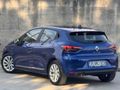 2023 / 82.000 KM /  BOYASIZ /  TOUCH / OTOMATİK/ ÖN ARKA PARK SENSÖRÜ/ SİS / APPLE  PLAY