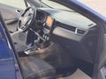 2023 / 82.000 KM /  BOYASIZ /  TOUCH / OTOMATİK/ ÖN ARKA PARK SENSÖRÜ/ SİS / APPLE  PLAY