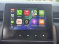 2023 / 82.000 KM /  BOYASIZ /  TOUCH / OTOMATİK/ ÖN ARKA PARK SENSÖRÜ/ SİS / APPLE  PLAY