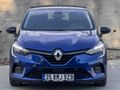 2023 / 82.000 KM /  BOYASIZ /  TOUCH / OTOMATİK/ ÖN ARKA PARK SENSÖRÜ/ SİS / APPLE  PLAY