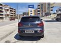 Sahibinden Renault Kadjar 1.2 TCe Touch 2017 Model