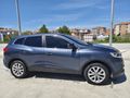 Sahibinden Renault Kadjar 1.2 TCe Touch 2017 Model