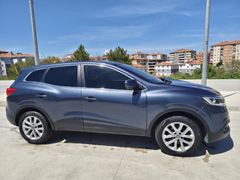 Sahibinden Renault Kadjar 1.2 TCe Touch 2017 Model