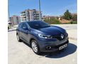 Sahibinden Renault Kadjar 1.2 TCe Touch 2017 Model