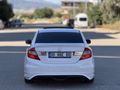 DEĞiŞENSİZ 40. YIL FB7 OTOMATİK