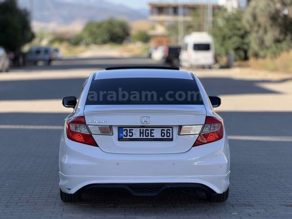 DEĞiŞENSİZ 40. YIL FB7 OTOMATİK