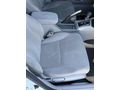 DEĞiŞENSİZ 40. YIL FB7 OTOMATİK