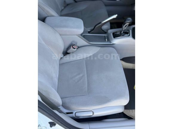 DEĞiŞENSİZ 40. YIL FB7 OTOMATİK