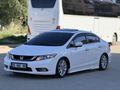 DEĞiŞENSİZ 40. YIL FB7 OTOMATİK