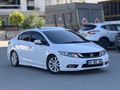 DEĞiŞENSİZ 40. YIL FB7 OTOMATİK