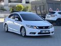 DEĞiŞENSİZ 40. YIL FB7 OTOMATİK