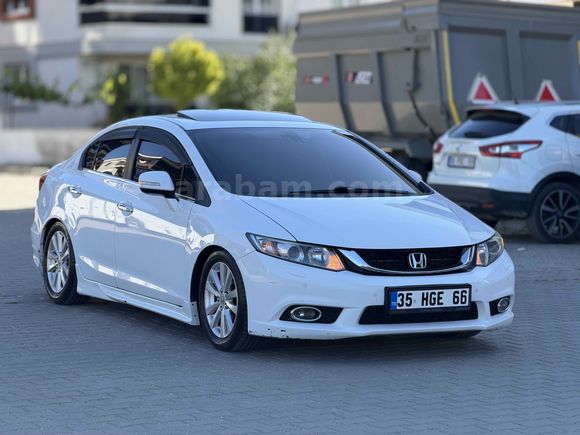 DEĞiŞENSİZ 40. YIL FB7 OTOMATİK