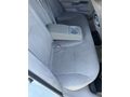 DEĞiŞENSİZ 40. YIL FB7 OTOMATİK