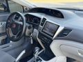 DEĞiŞENSİZ 40. YIL FB7 OTOMATİK