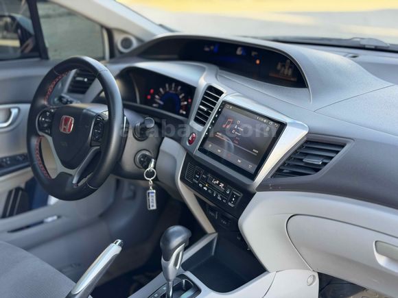DEĞiŞENSİZ 40. YIL FB7 OTOMATİK