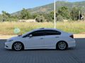 DEĞiŞENSİZ 40. YIL FB7 OTOMATİK