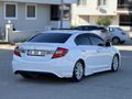 DEĞiŞENSİZ 40. YIL FB7 OTOMATİK