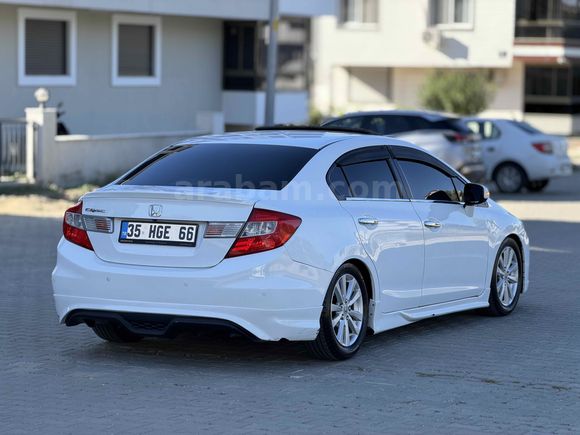 DEĞiŞENSİZ 40. YIL FB7 OTOMATİK