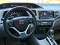 DEĞiŞENSİZ 40. YIL FB7 OTOMATİK