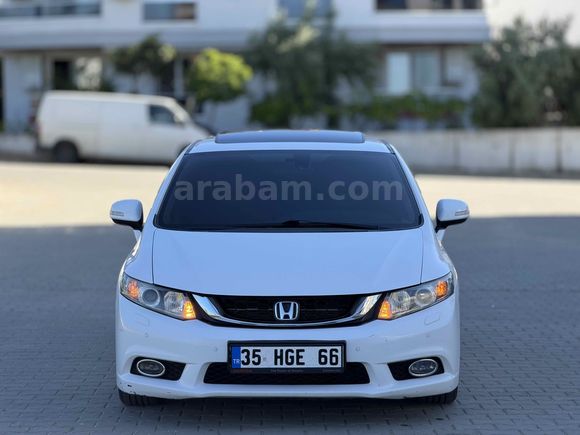 DEĞiŞENSİZ 40. YIL FB7 OTOMATİK