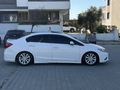 DEĞiŞENSİZ 40. YIL FB7 OTOMATİK