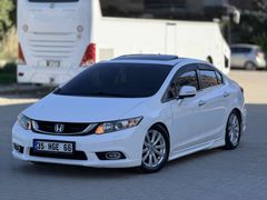 DEĞiŞENSİZ 40. YIL FB7 OTOMATİK
