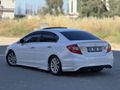 DEĞiŞENSİZ 40. YIL FB7 OTOMATİK