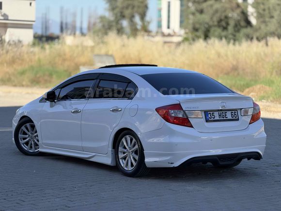 DEĞiŞENSİZ 40. YIL FB7 OTOMATİK