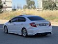 DEĞiŞENSİZ 40. YIL FB7 OTOMATİK