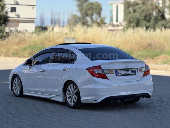 DEĞiŞENSİZ 40. YIL FB7 OTOMATİK