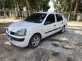 Sahibinden Renault Clio 1.5 dCi Alize 2006 Model 