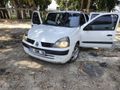 Sahibinden Renault Clio 1.5 dCi Alize 2006 Model 