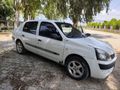 Sahibinden Renault Clio 1.5 dCi Alize 2006 Model 