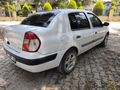 Sahibinden Renault Clio 1.5 dCi Alize 2006 Model 
