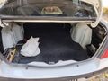 Sahibinden Renault Clio 1.5 dCi Alize 2006 Model 