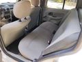 Sahibinden Renault Clio 1.5 dCi Alize 2006 Model 