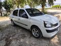 Sahibinden Renault Clio 1.5 dCi Alize 2006 Model 