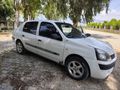 Sahibinden Renault Clio 1.5 dCi Alize 2006 Model 