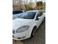Sahibinden Fiat Linea 1.3 Multijet Active Plus 2013 Model Aydın