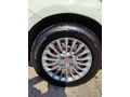 Sahibinden Fiat Linea 1.3 Multijet Active Plus 2013 Model Aydın