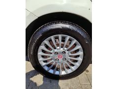 Sahibinden Fiat Linea 1.3 Multijet Active Plus 2013 Model Aydın
