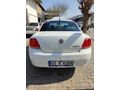 Sahibinden Fiat Linea 1.3 Multijet Active Plus 2013 Model Aydın