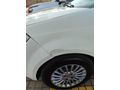 Sahibinden Fiat Linea 1.3 Multijet Active Plus 2013 Model Aydın