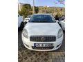 Sahibinden Fiat Linea 1.3 Multijet Active Plus 2013 Model Aydın